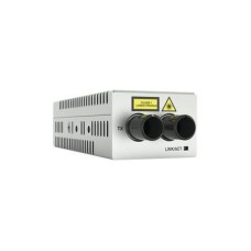 AAT-DMC1000-ST-001